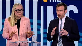 Crisis de la vivienda: ¿Una prueba para la estabilidad social europea?