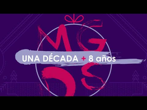 21)- Electro Latino 2022 Mix by William DJ-(MGDS VOL.19)-INPAC RECORDS EL SALVADOR