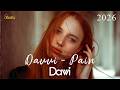 Davvi - Pain | Emotional Deep House
