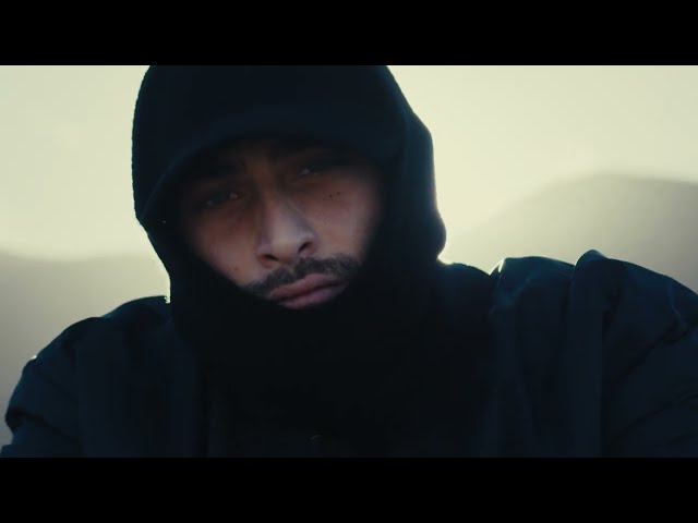 Aufsteiger-Hit: MITTELMEER von NIMO ((jetzt ansehen))