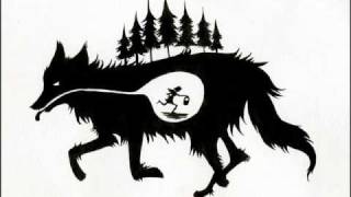 Savoy Brown - I'm Tired