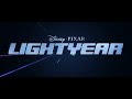 Buzz Lightyear Of Star Command Film Trailer