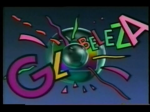 Apuração Carnaval RJ 1993 - Festa Salgueiro Campeão