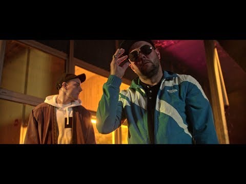 Otsochodzi x Pelson - Szacunek Za Klasyk
