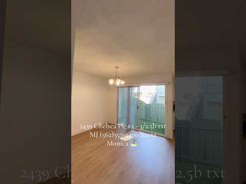 2439 Chelsea Pl - Video 6 of 6