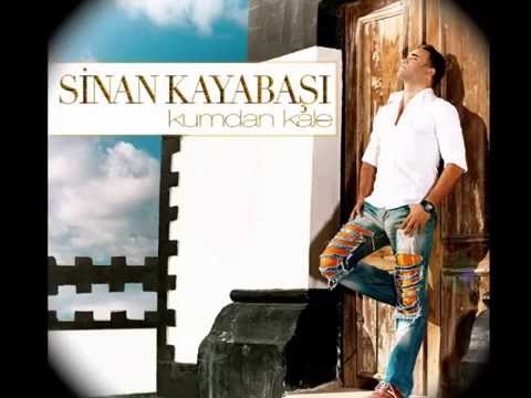 SİNAN KAYABAŞI / Yemin Olsun