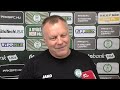 Paks - Kisvárda 2-1, 2024 - Bognár György értékelése