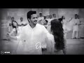Oru Parvaiyile Ennai Whatsapp Status ️ 30 Second Tamil Love Stutas