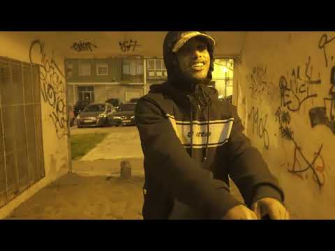 #90GANG Dexter - Vida eh  complicado