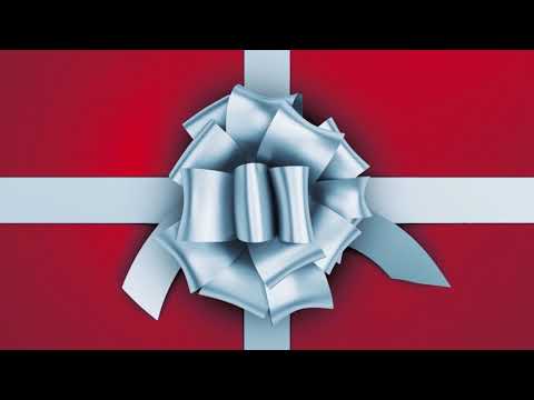 Elektroland Mattighofen der Geschenktip!