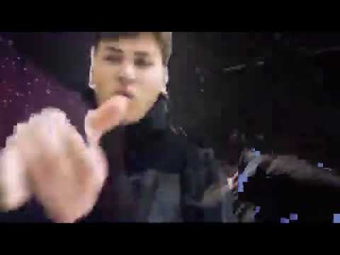 $OHO BANI ft. Longus Mongus „mo66.edit“ 💜