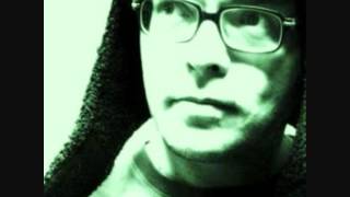 BUGGE  WESSELTOFT - TROUBLE