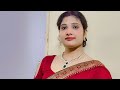 Juhi Daily Life Vlogs Is Live Welcome Friends 🫶