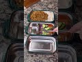 Lunch For My Husband ️ Satire Hubbyslunch Packedlunch Lunchbox Worklunch Wifelife