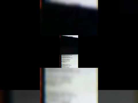 Neymar G. Saka stranac strani (Live session)