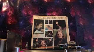 The Incredible String Band - Antoine