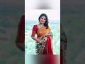 Sneha Shop Opening Video Trending Shorts Snehaprasanna