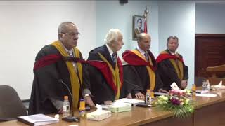 تكريمات image