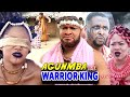 AGUMBA THE GREAT WARRIOR SEASON 1 2 DIAMOND OKECHI ARUMNASOMKPALI 2022 LATEST NOLLYWOOD EPIC MOVIE