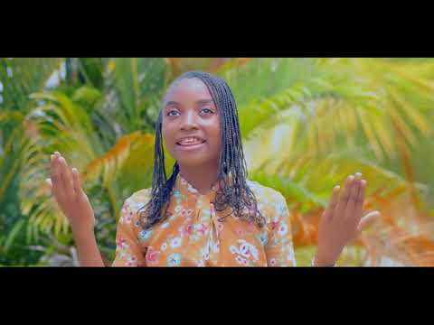 COMMENT NE PAS TE LOUER- HOPE BIKINDO