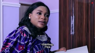 Wasted 2 Latest Yoruba Movie 2020 Drama Starring Kemi Afolabi | Ibrahim Chatta | Sanyeri