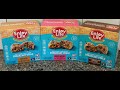 Enjoy Life Chocolate Chip Banana Breakfast Ovals
