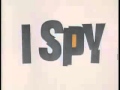 I Spy TV Intro