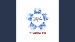 Download lagu Tak Bisa Memiliki mp3 Download lagu Tak Bisa Memiliki mp3