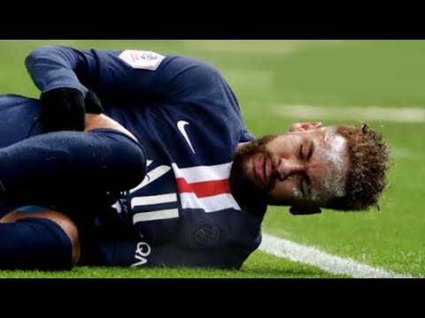 download lagu mp3 mp4 Menino Ney, download lagu Menino Ney gratis, unduh video klip Menino Ney