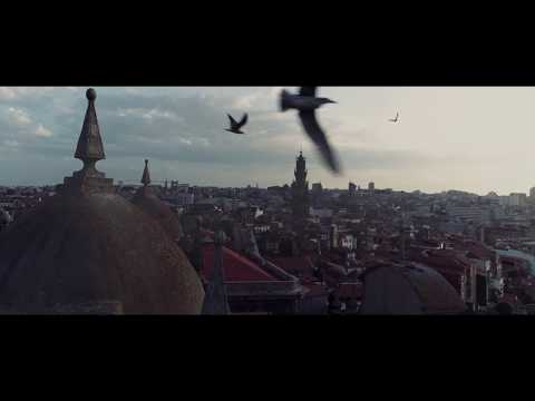 Free Download Anonym Gregorian Choir KONTAKT