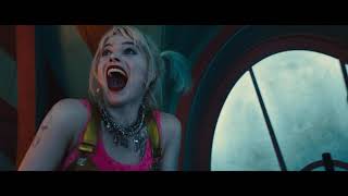 Download lagu Warner Bros. 4K UHD Demo | UltraHD 2020 Movies Video | Blu-Ray Sample (HD) mp3 Download lagu Warner Bros. 4K UHD Demo | UltraHD 2020 Movies Video | Blu-Ray Sample (HD) mp3