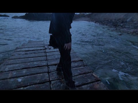 MO Askandar_30_December_( official music video)-(مو اسكندر (الكليب الرسمي ديسمبر٣٠