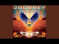 The Journey (Revelation)