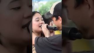 Download lagu Tidakkah Kau Rasakan Getaran Cinta #siasiamengharapcintamu #trend #viral #fyp #shorts mp3