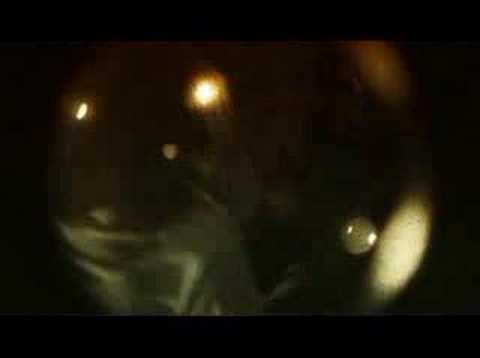 Kres - Ben Hala Seninim