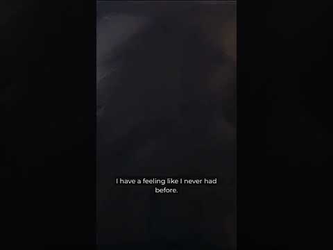 He remembers the moment his breath left his body