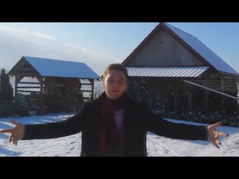 Drygi - Stoprocent Pompuj Rap 4