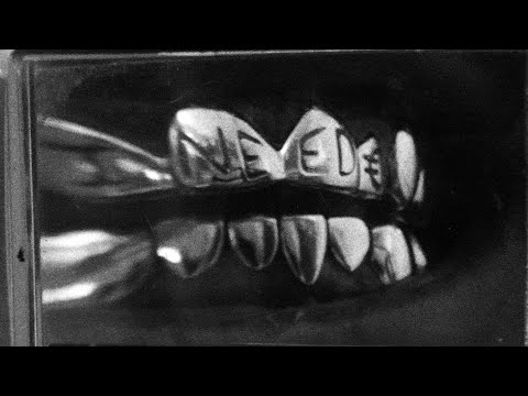 Kwam.E - New Generation