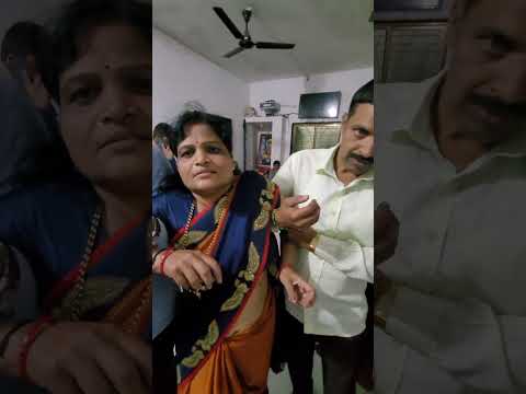 Sciatica pain Relief (साइटिका पेन)पेन रिलिफ दत्त आश्रम चोंढी. ता.सिन्नर जि. नासिक