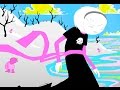 Let S Read Homestuck Act 5 Act 2 Part 2