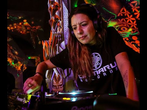 DJ ANGINHA - ADHANA 2021/2022 - FULL VIDEO SET
