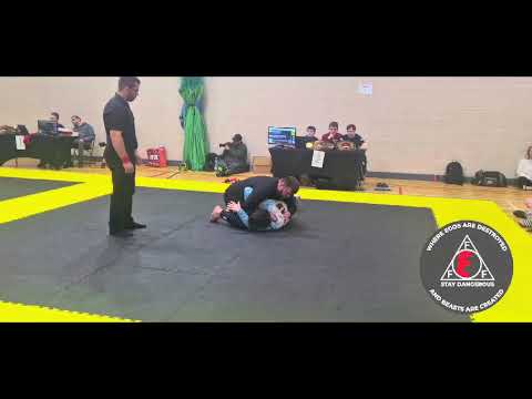 Enigma, brazilian jiu jitsu, ultra heavy weight,