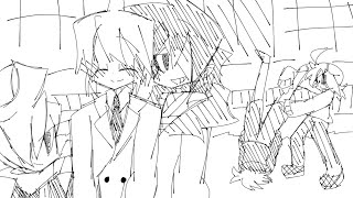 皆さんに朗報を伝える動画なんですけど別の課題になる動画になるんですがこのサムネこの動画と一致しないと思うの私だけですかね