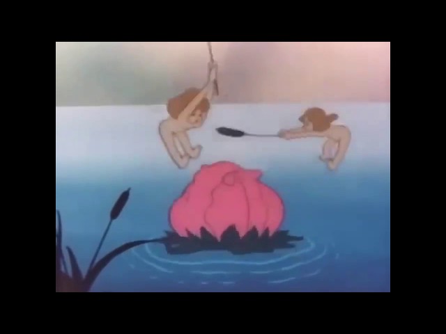 Winds Of Change, Future Legend (Sanrio 1979)