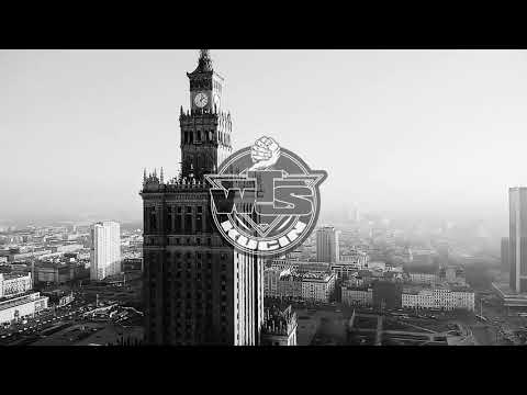 KUCIN WTS ft. EMESKA - OBRAZ RZECZYWISTOŚCI prod. NWS [OFFICIAL VIDEO]