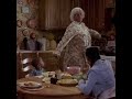 Madea In Family Reunion Jumped At Keke Palmer