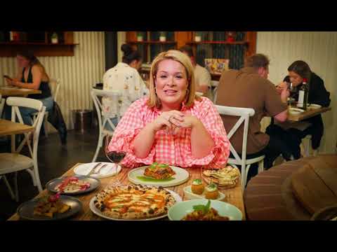 Hello SA - Ragu & Co and Clare Hillside Apartments