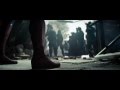Man Of Steel (2013) Official Trailer [HD]