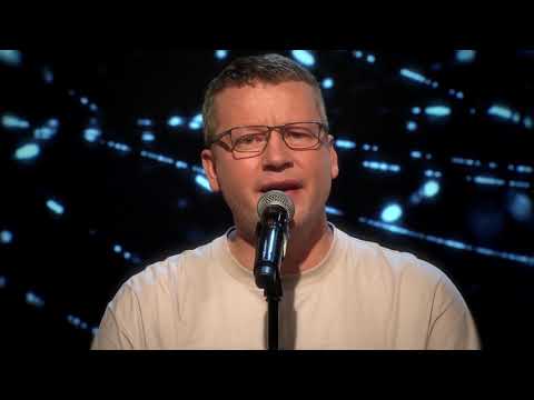 Toomas Uibo - Hullumeelne maailm