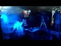 Jeff Bujak - Live in Greenfield, MA (05-25-10)